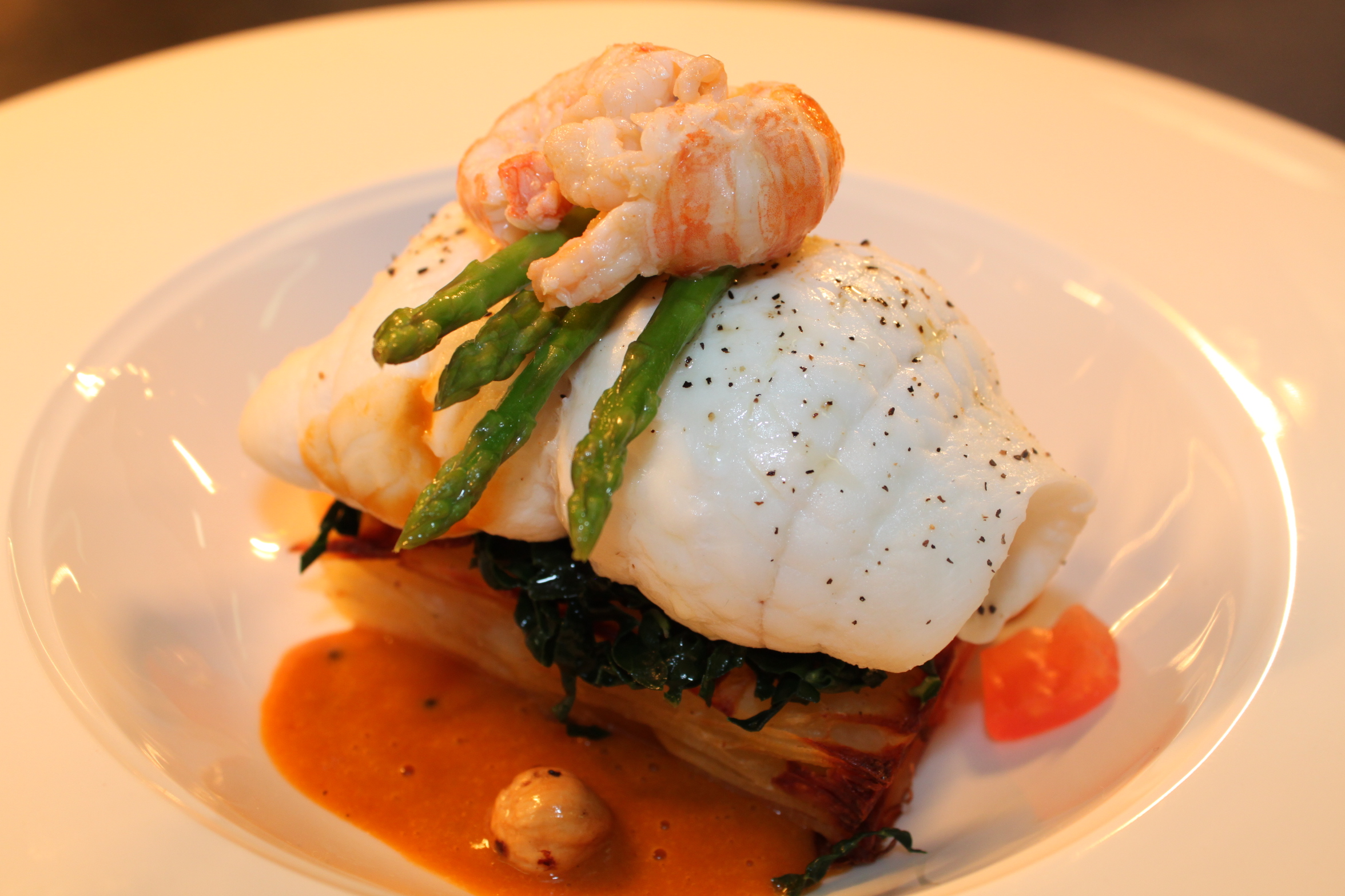 Food Image